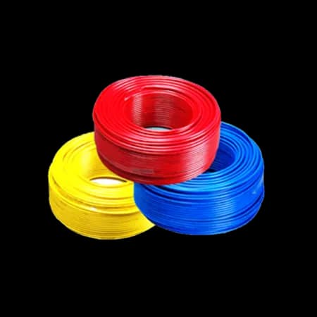 Electric Wire, Insulated Wire, Electrical Circuit, Voltage Supply, Conductor PNG