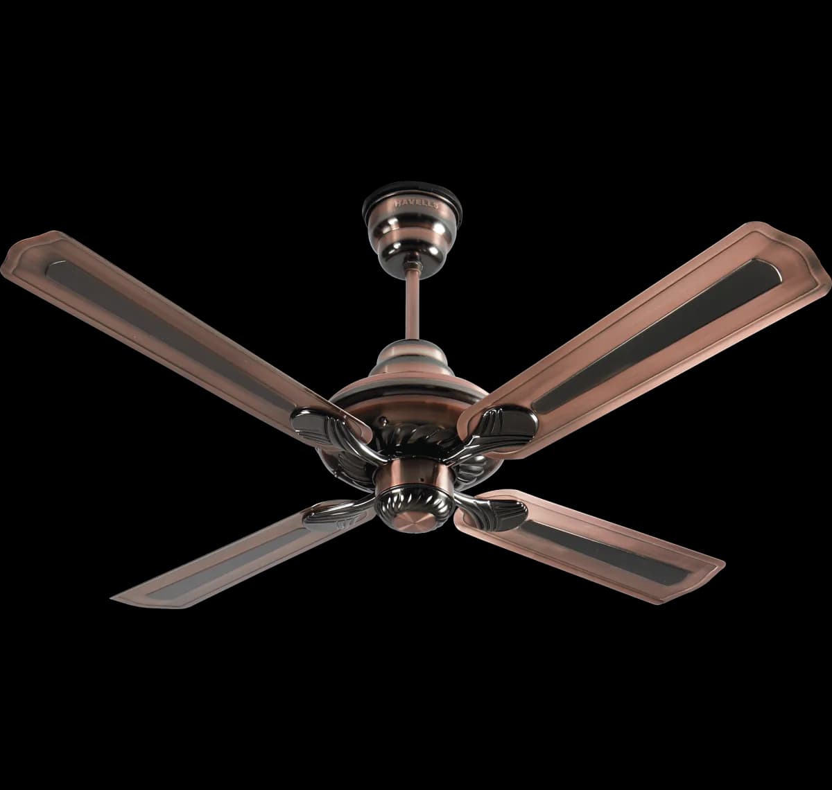 Electrical Ceiling Fan, Ceiling Mount, Indoor Comfort, Air Circulation, Energy Efficient PNG