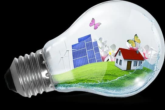 Electrical-Items-PNG-File