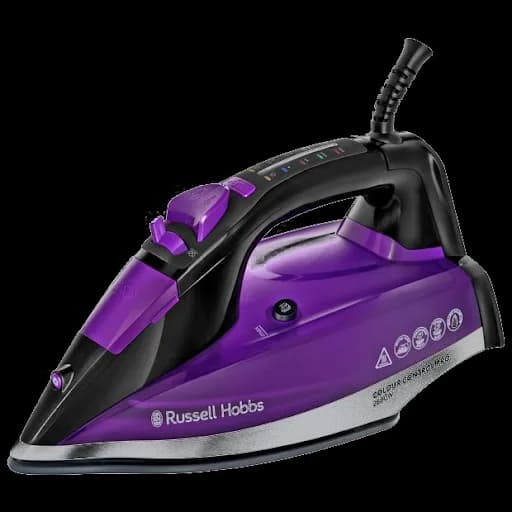 Electrical Items, Switches, Conduits, Wiring, Outlets PNG