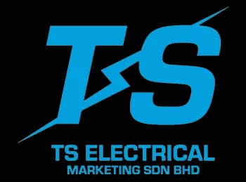 Electrical Logo, Energy, Power, Wire, Circuit PNG