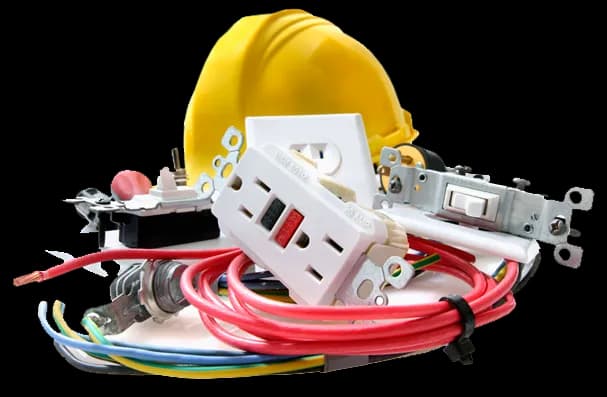 Electrical-PNG-Picture