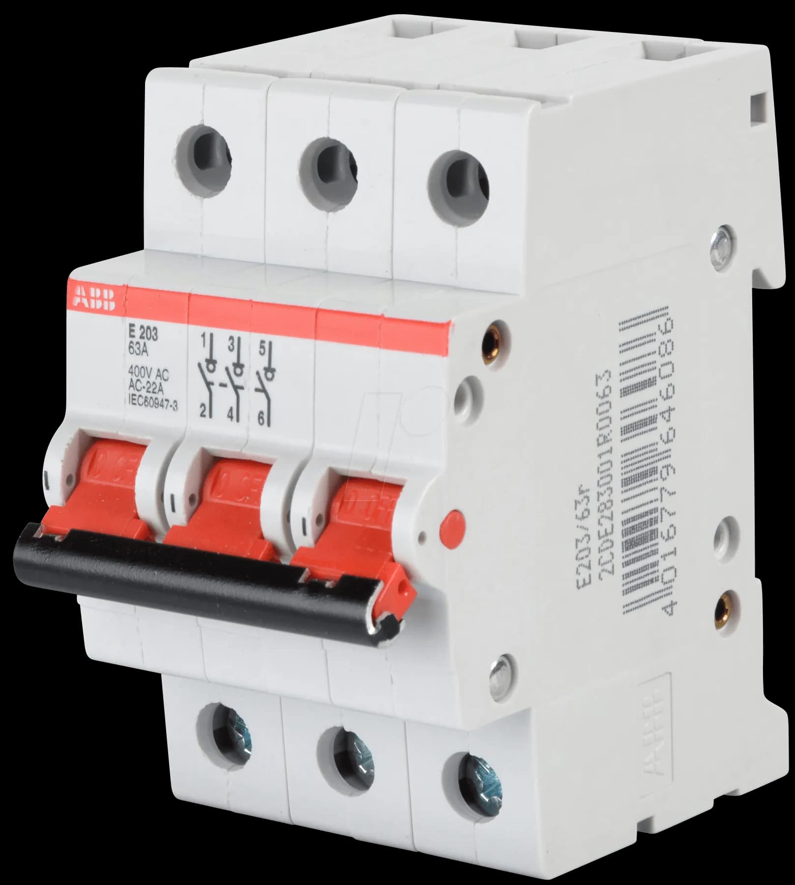 Electrical-Switch-PNG-Image