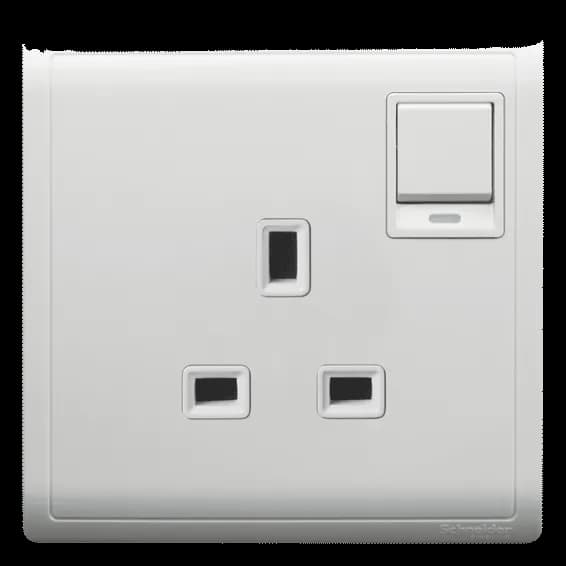 Electrical-Switch-PNG-Pic