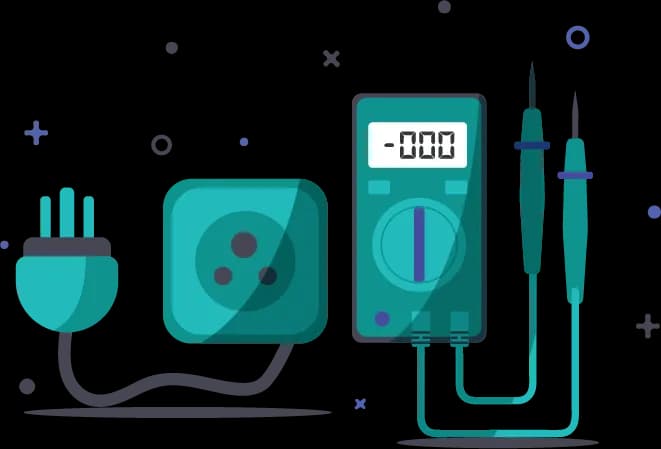 Electrical-Transparent-PNG