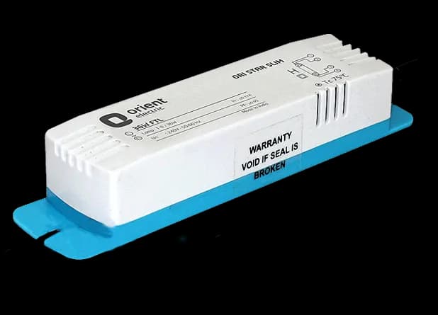 Electronic-Ballast-PNG-Picture