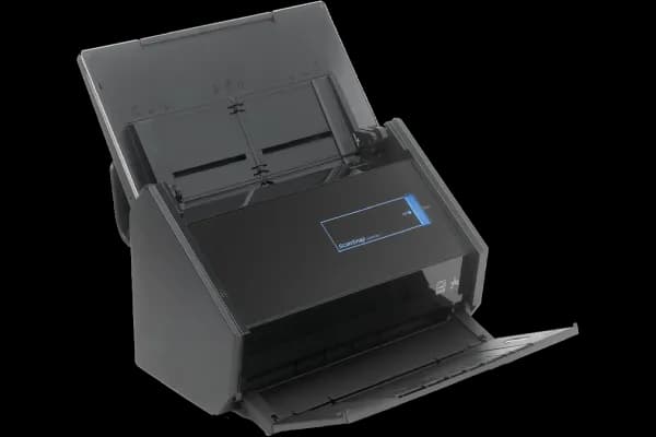 Electronic-Scanner-PNG-Clipart