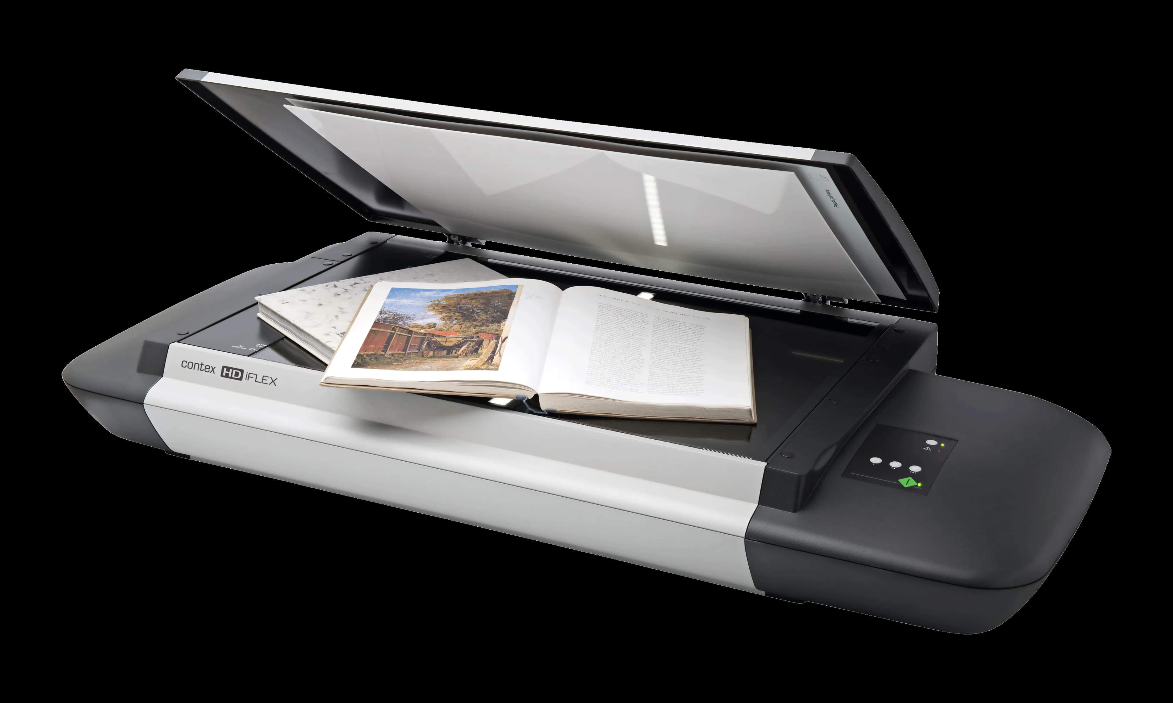 Electronic-Scanner-PNG-Transparent-Image