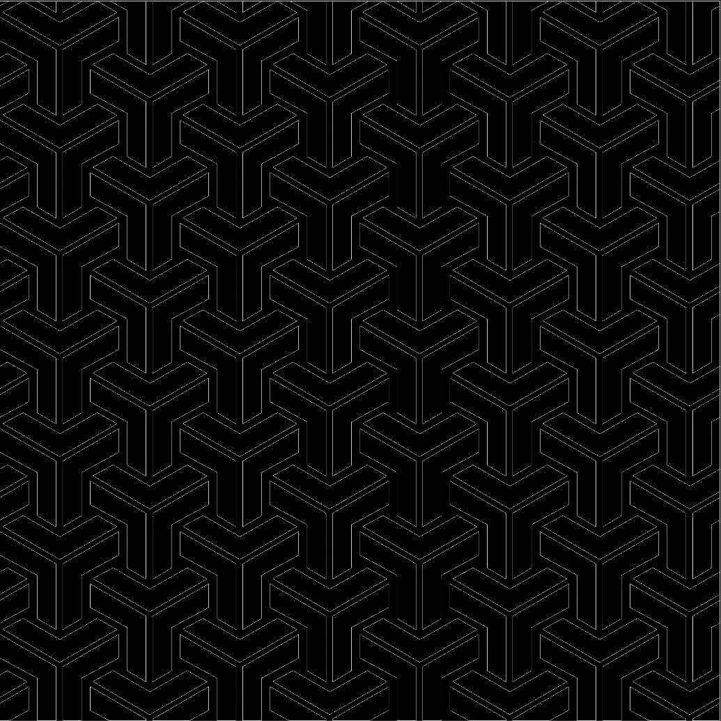 Elegant Pattern, Motifs, Flourishes, Aesthetic, Textures PNG