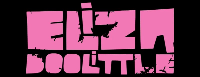 Eliza-Doolittle-PNG-HD