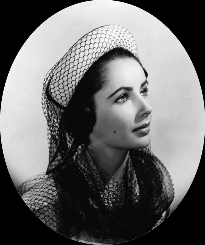 Elizabeth-Taylor-PNG-Pic