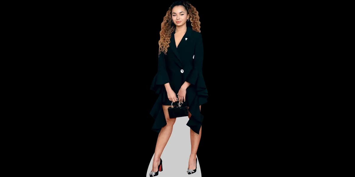 Ella-Eyre-PNG