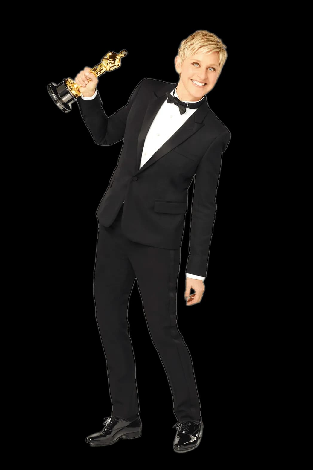 Ellen-Lee-DeGeneres-PNG-Pic