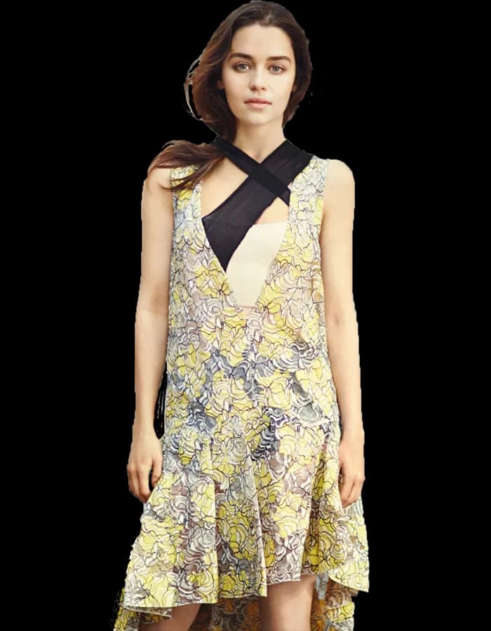 Emilia-Clarke-PNG-Picture