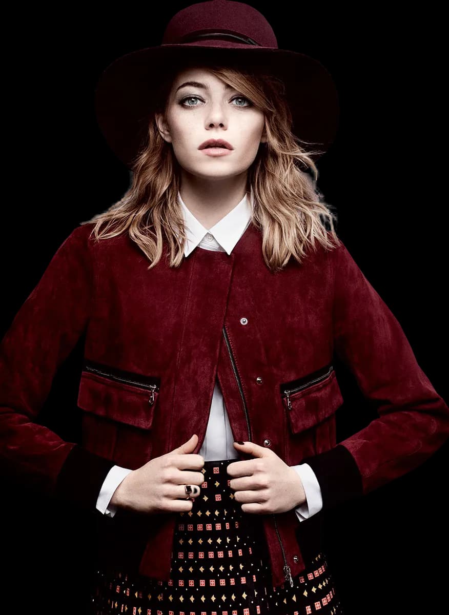 Emma-Stone-PNG-File