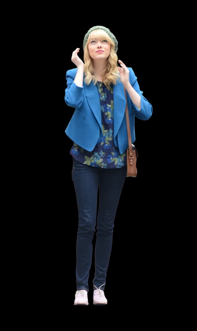 Emma-Stone-PNG-Free-Download