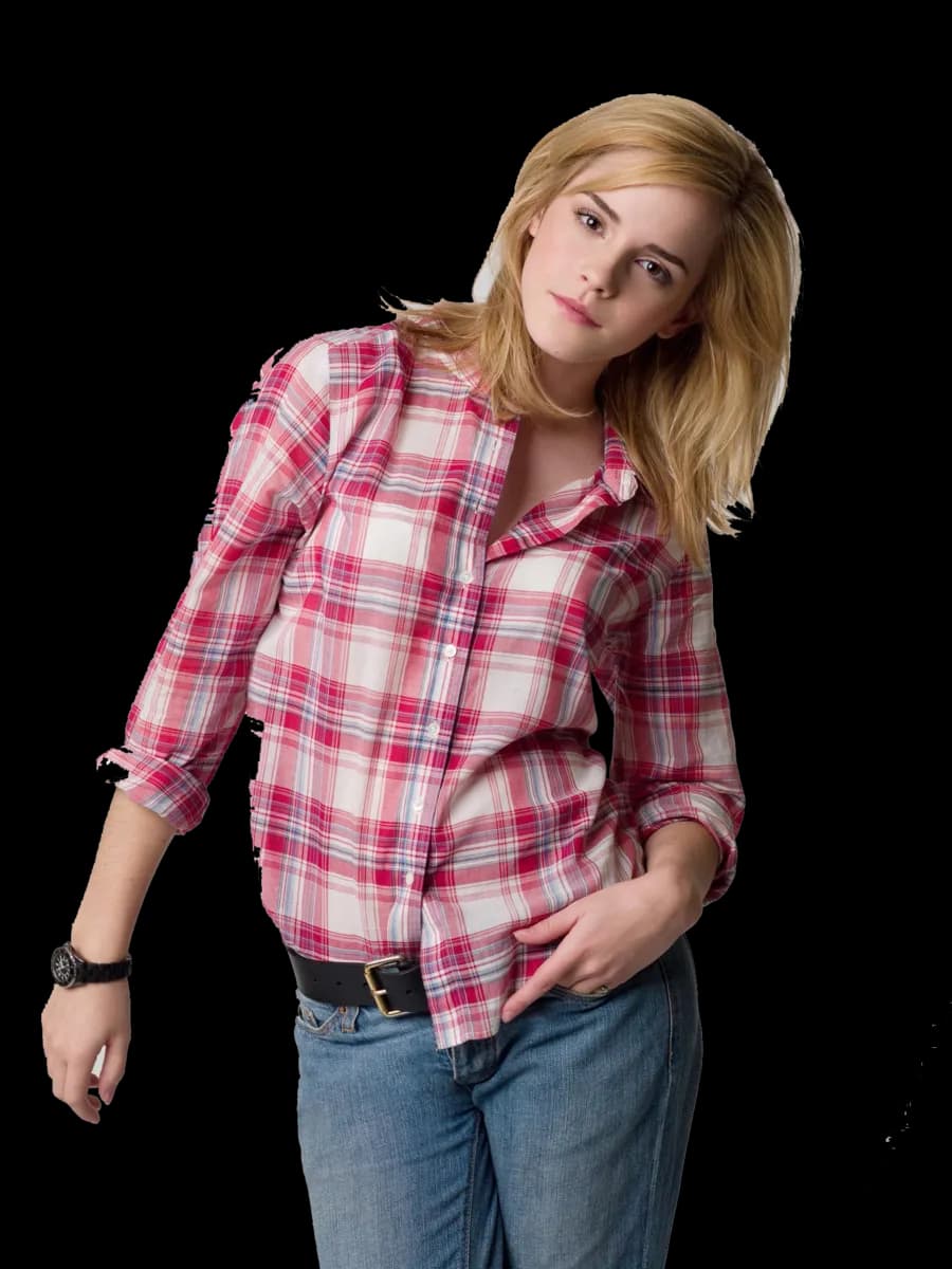 Emma-Watson-PNG-Clipart