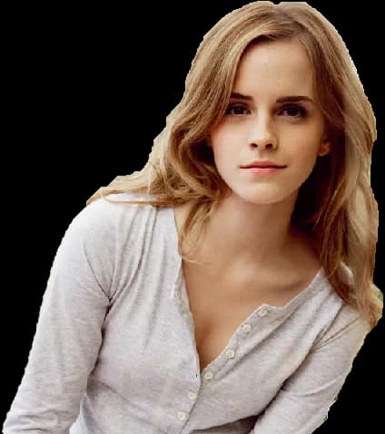 Emma-Watson-PNG-HD