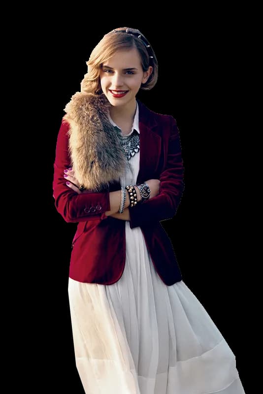 Emma-Watson-PNG-Photos