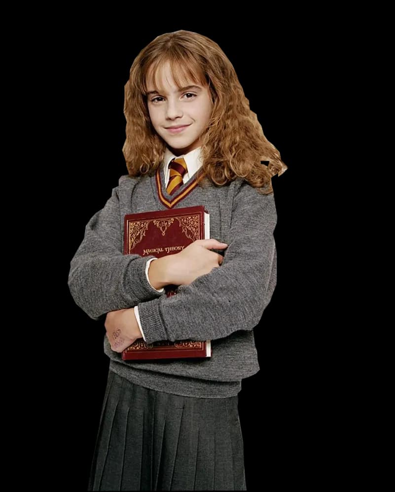 Emma-Watson-PNG-Picture