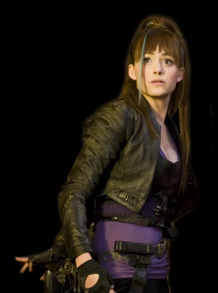 Emmy-Rossum-PNG-File