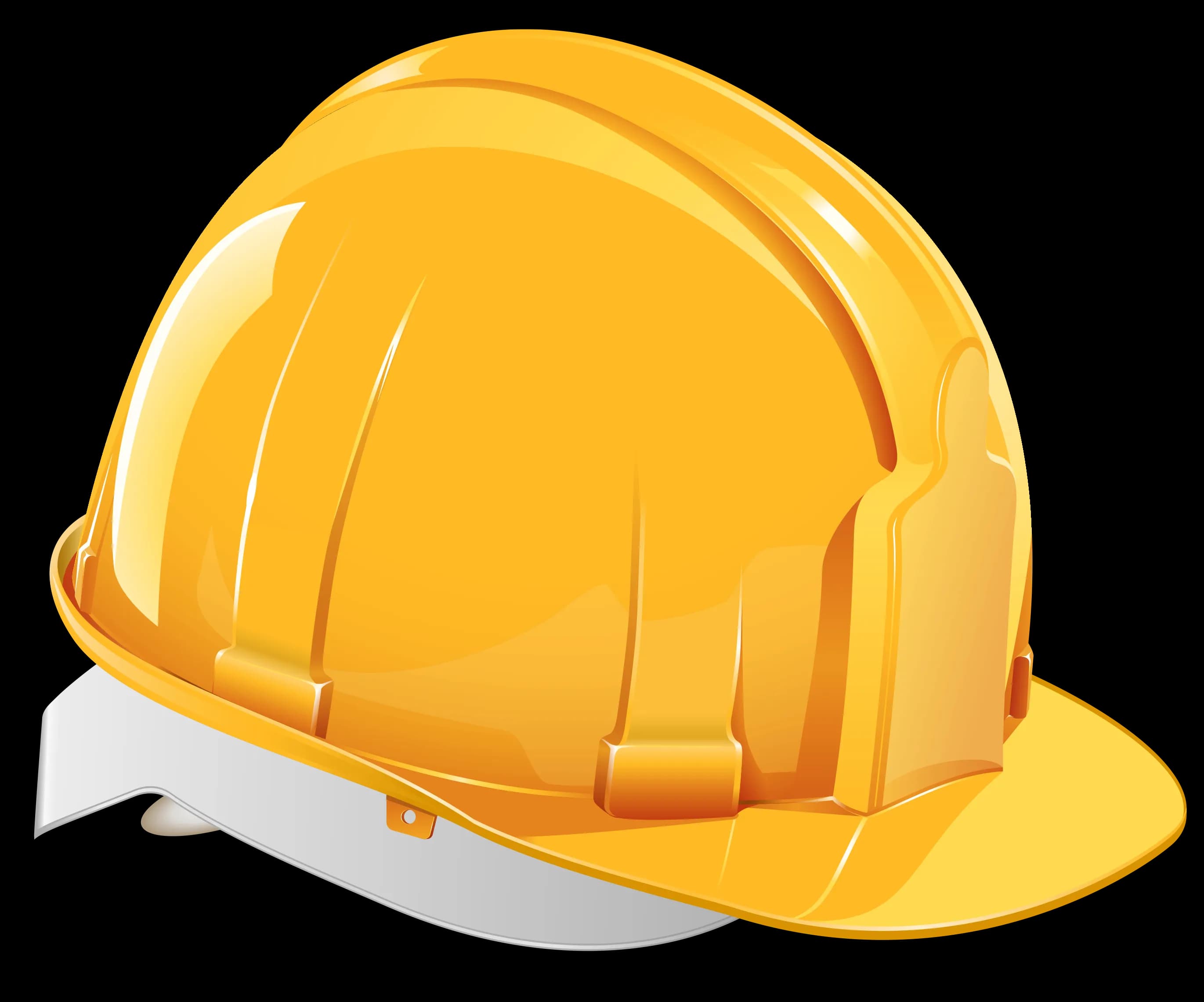 Engineer-Helmet-PNG-Image