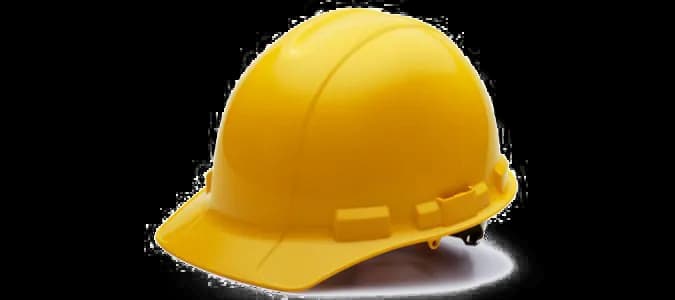 Engineer-Helmet-Transparent-PNG