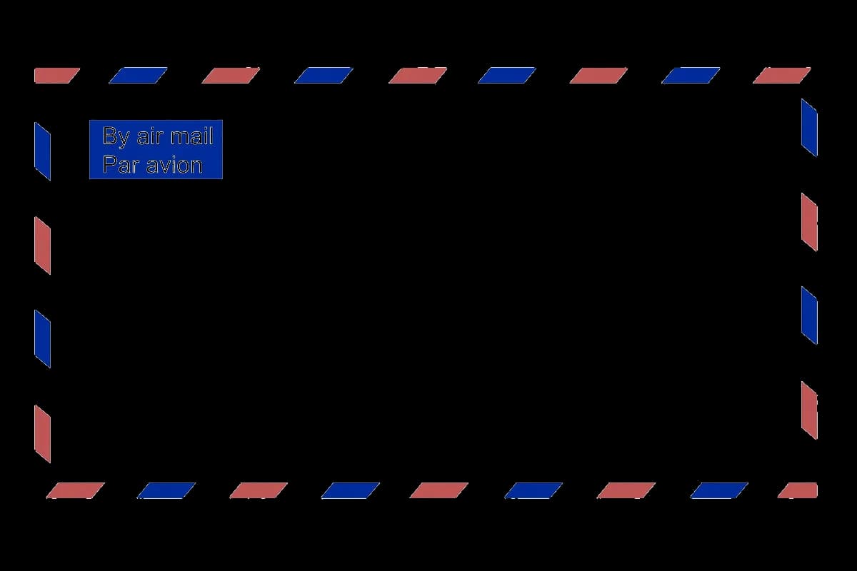 Envelope-Mail-PNG-Photo