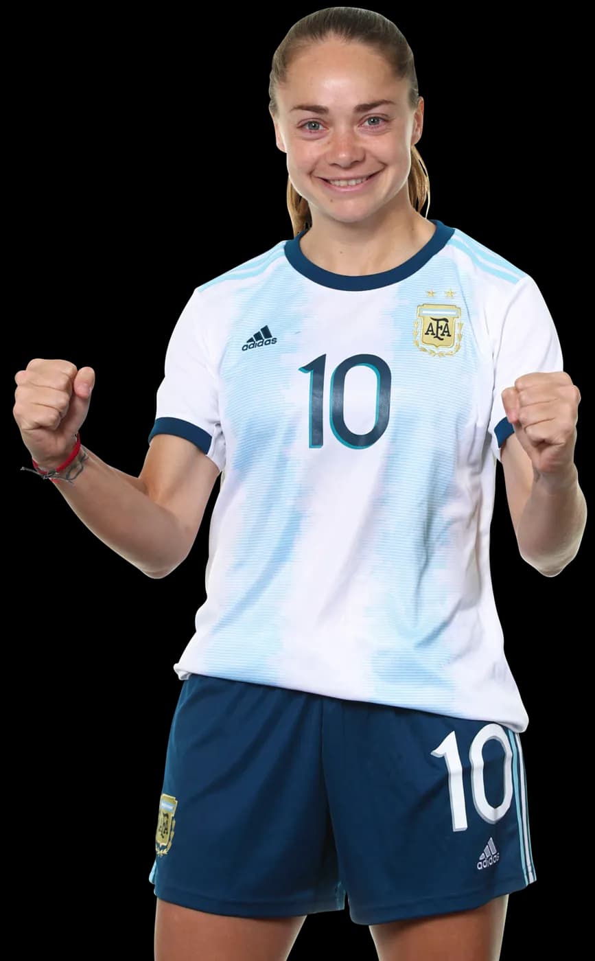 Estefania-Urdaneta-PNG-HD