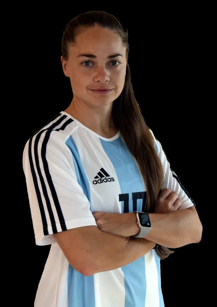 Estefania-Urdaneta-PNG-Pic