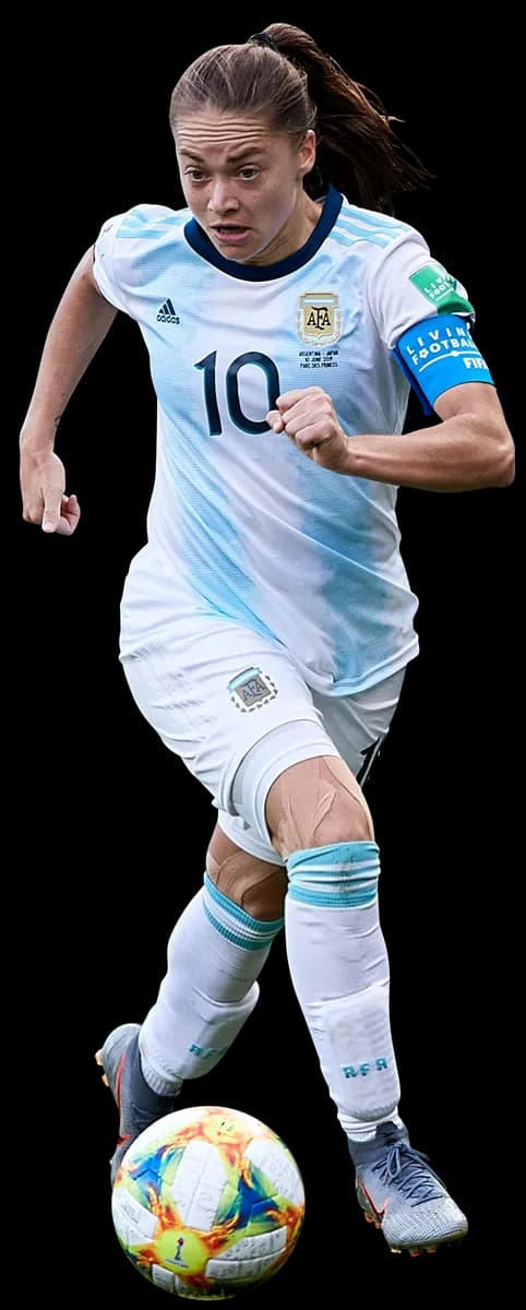 Estefania-Urdaneta-PNG