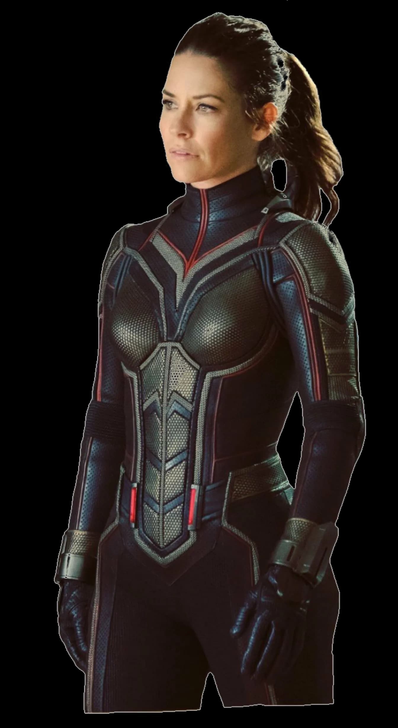 Evangeline Lilly, Hobbit, Activist, Ant-Man, Filmmaker PNG