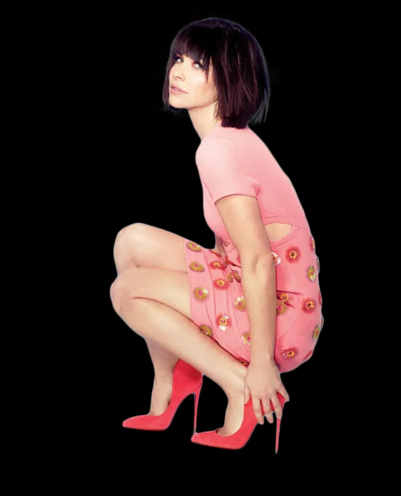 Evangeline-Lilly-Transparent-Background