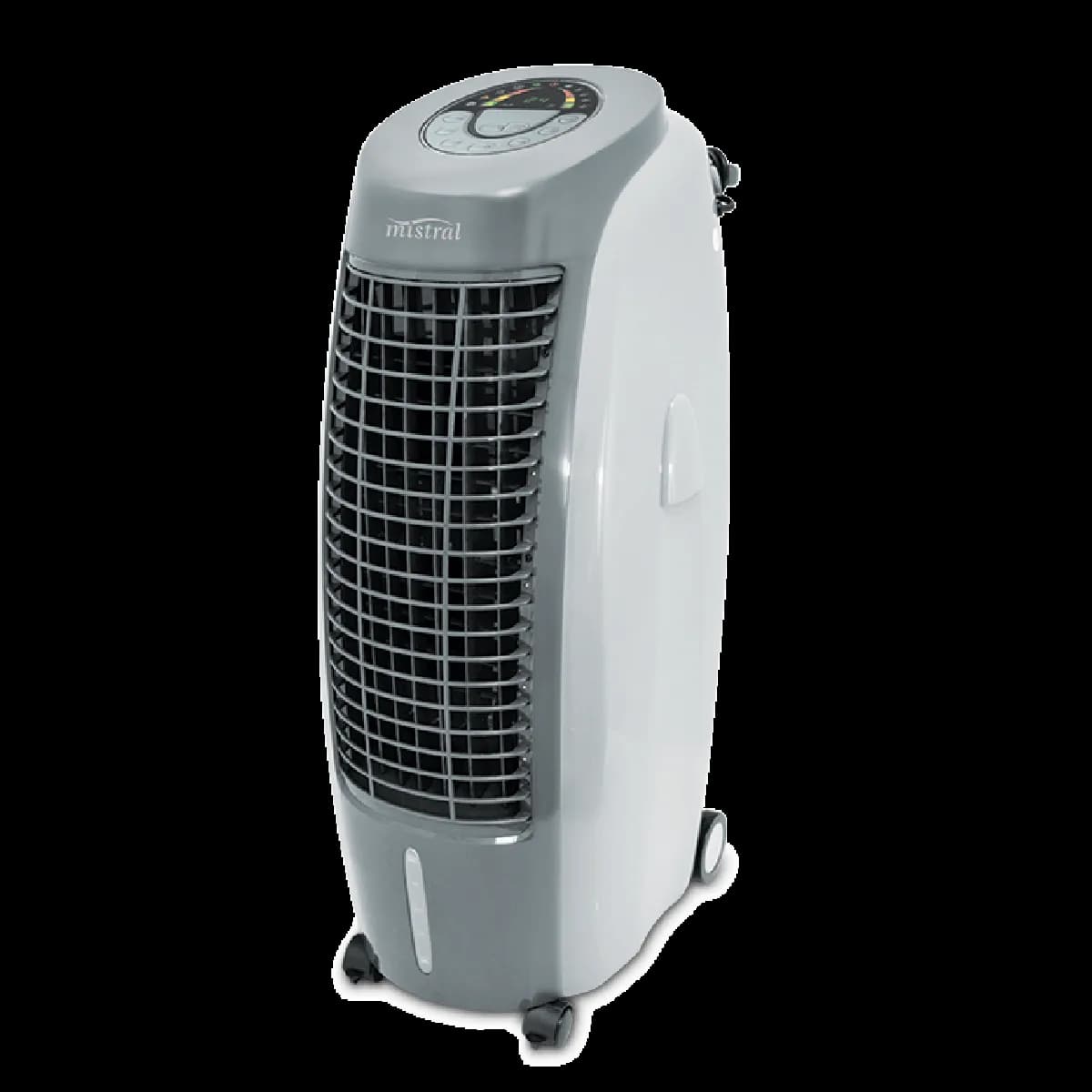 Evaporative-Air-Cooler-PNG-HD