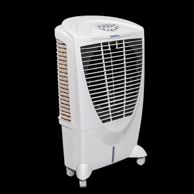Evaporative-Air-Cooler-PNG-Transparent
