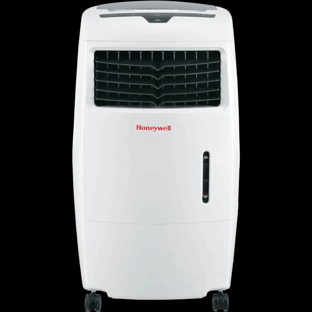 Evaporative-Air-Cooler-Transparent-PNG