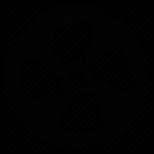 Exhaust-Fan-PNG-Transparent-Image