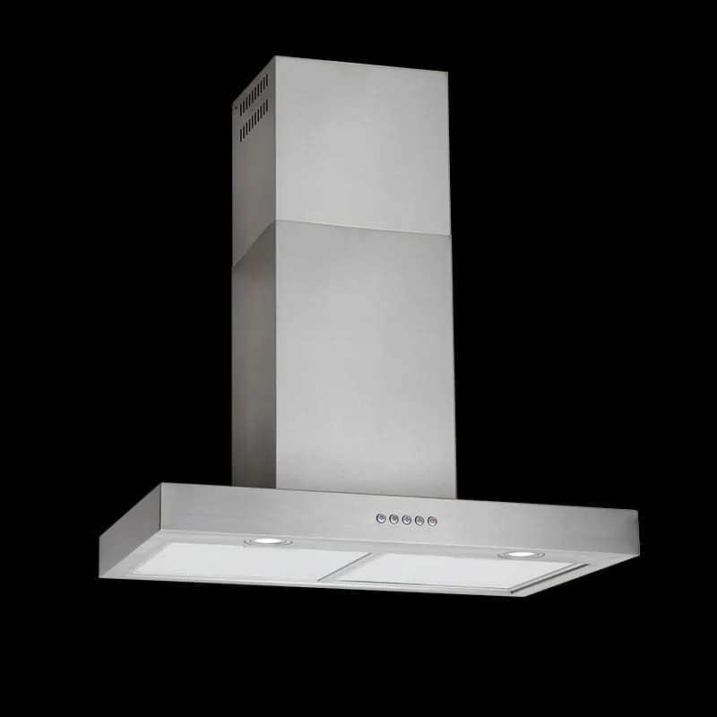 Exhaust-Hood-PNG-File