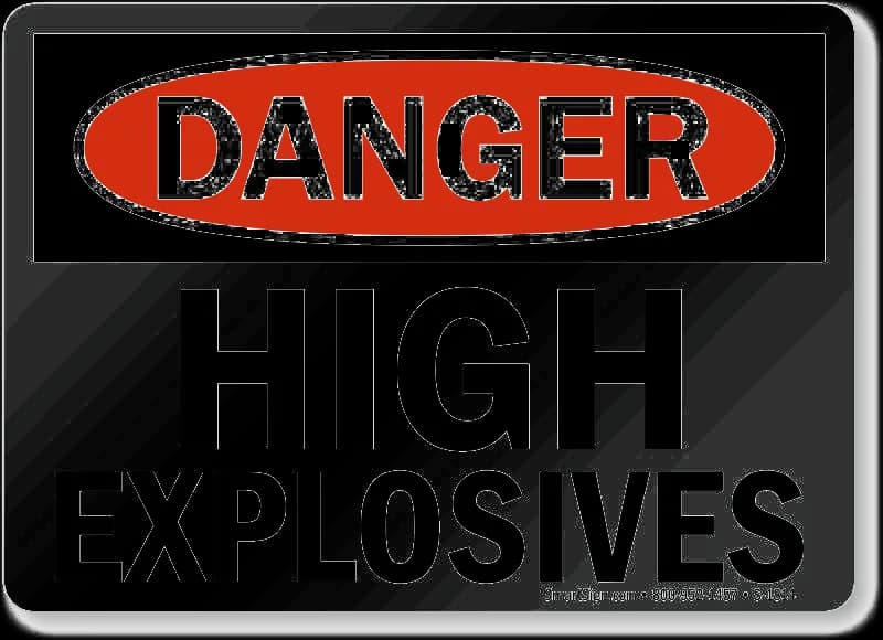 Explosive-Sign-Background-PNG