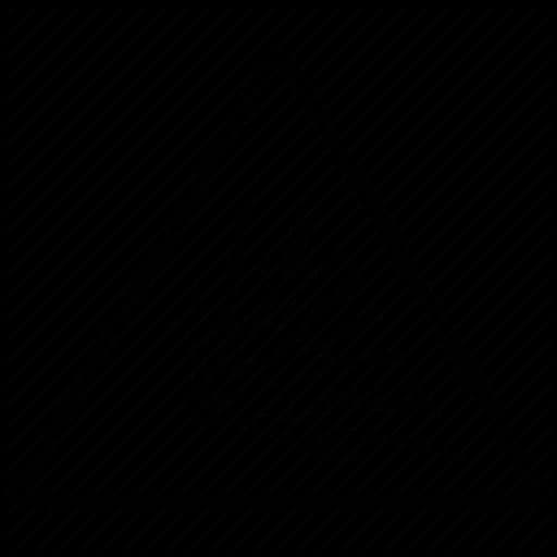 Explosive-Sign-PNG-Free-Download