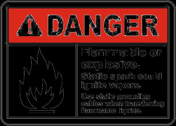 Explosive Sign, Notification, Symbol, Hazard, Alert PNG