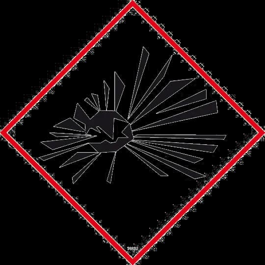 Explosive-Sign-PNG-Image
