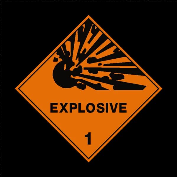 Explosive-Sign-PNG-Photo
