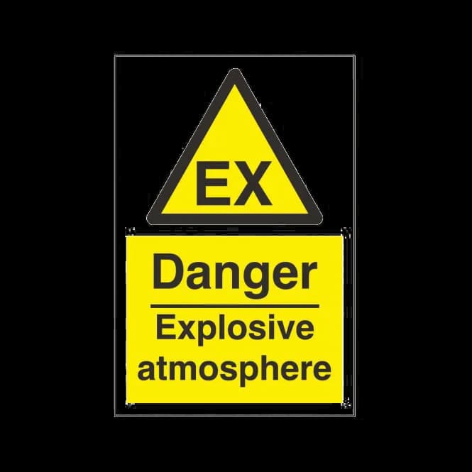 Explosive-Sign-PNG-Photos