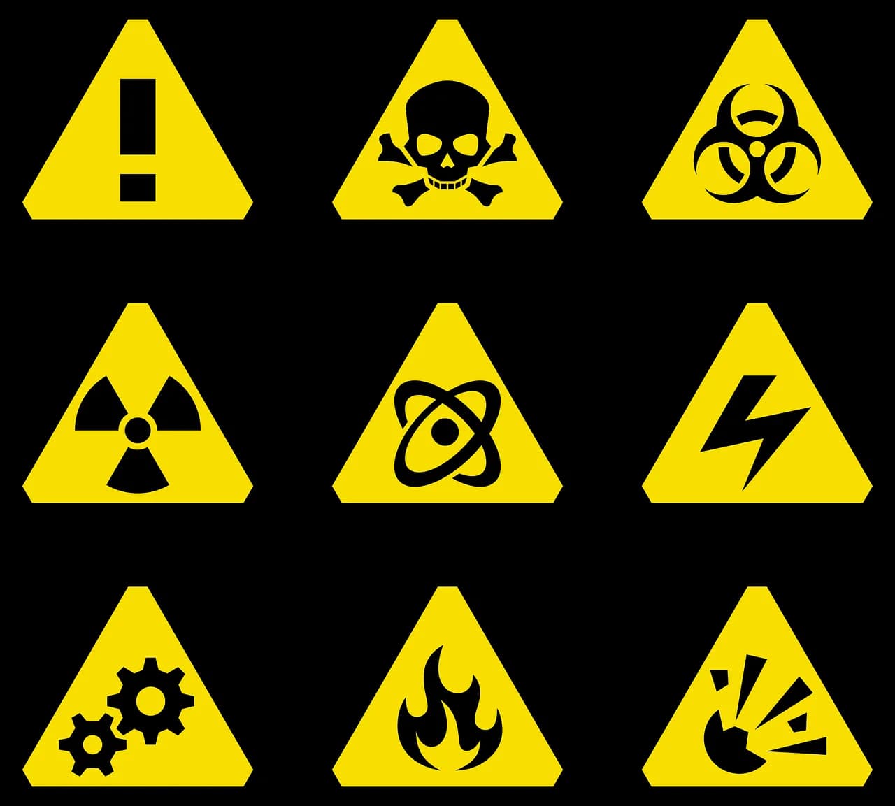Explosive-Sign-Transparent-PNG