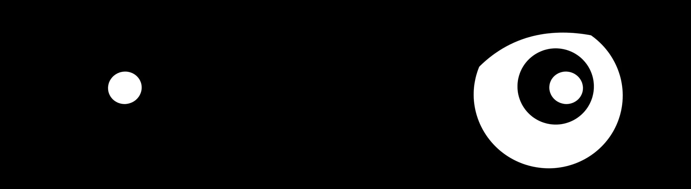 Eyes-Cartoon-PNG-Photos