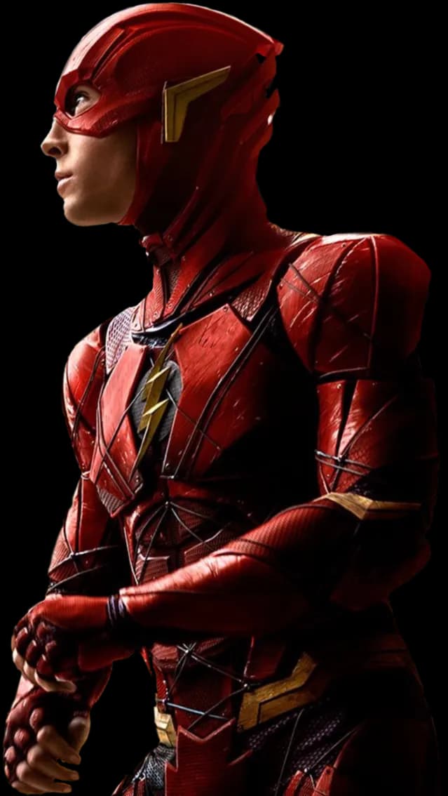 Ezra-Miller-PNG