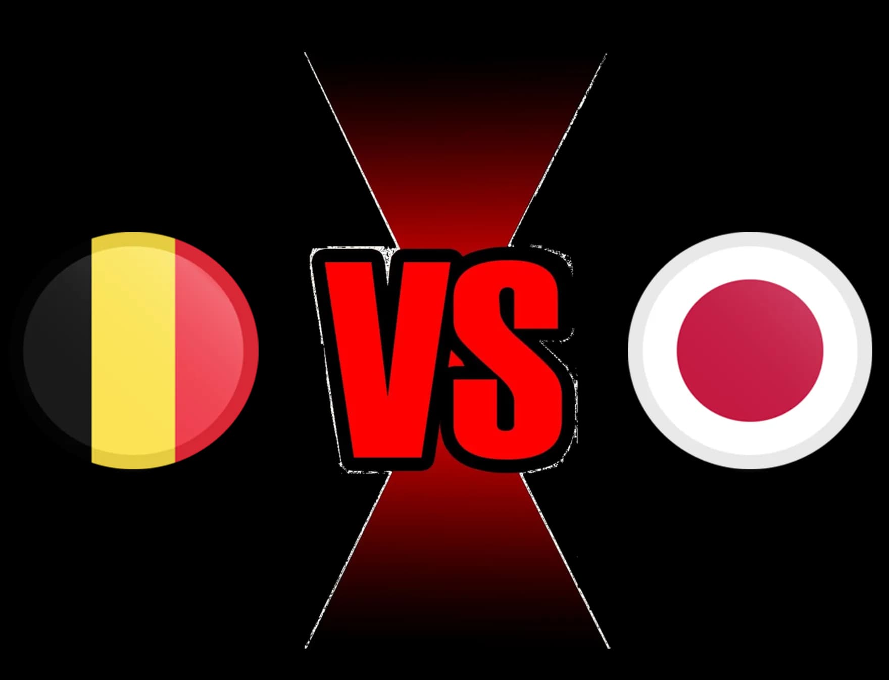 FIFA World Cup 2018 Belgium VS Japan, Football Action, Exciting Match, Round Of 16, Stunning Comeback PNG