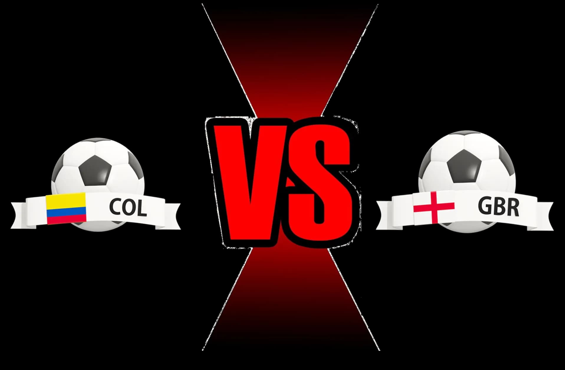 FIFA-World-Cup-2018-Colombia-VS-England-PNG-Image