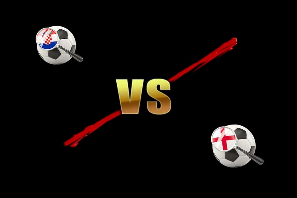 FIFA-World-Cup-2018-Semi-Finals-Croatia-VS-England-PNG-File